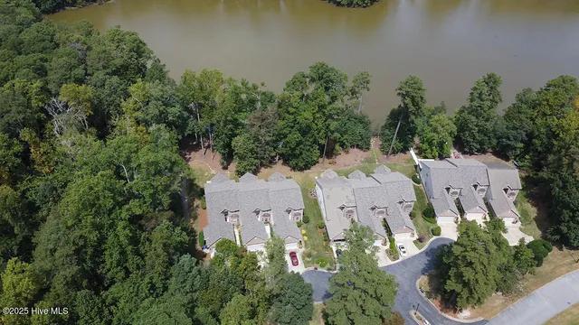 $419,900 | 632 Blue Water Landing, Rocky Mount, NC 27804