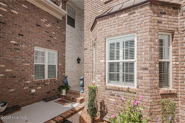 $419,900 | 632 Blue Water Landing, Rocky Mount, NC 27804