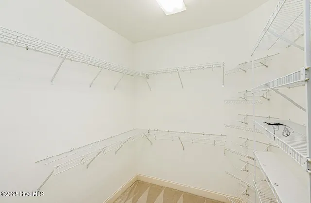 $419,900 | 632 Blue Water Landing, Rocky Mount, NC 27804