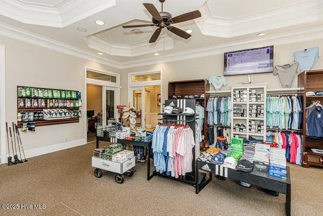 $419,900 | 632 Blue Water Landing, Rocky Mount, NC 27804