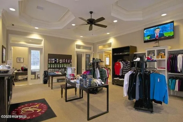 $419,900 | 632 Blue Water Landing, Rocky Mount, NC 27804