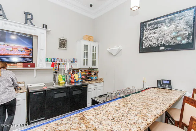 $419,900 | 632 Blue Water Landing, Rocky Mount, NC 27804