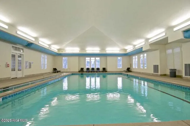 $419,900 | 632 Blue Water Landing, Rocky Mount, NC 27804