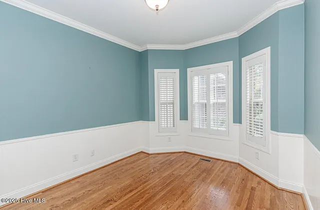 $419,900 | 632 Blue Water Landing, Rocky Mount, NC 27804