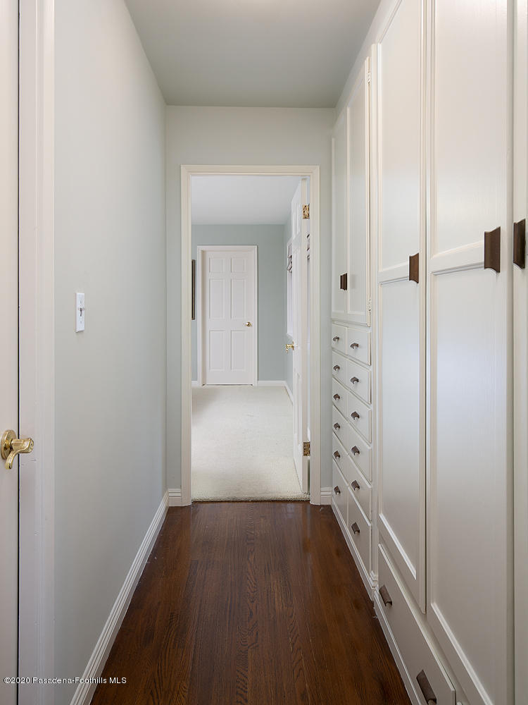 2855 Sheffield Road San Marino, CA 91108 - Photo 19 of 36