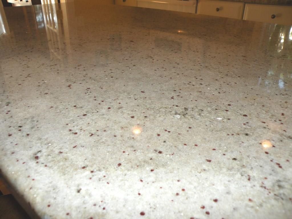 76 Tide Mill Road Portland, ME 04102 - Photo 13 of 33 Granite counter tops