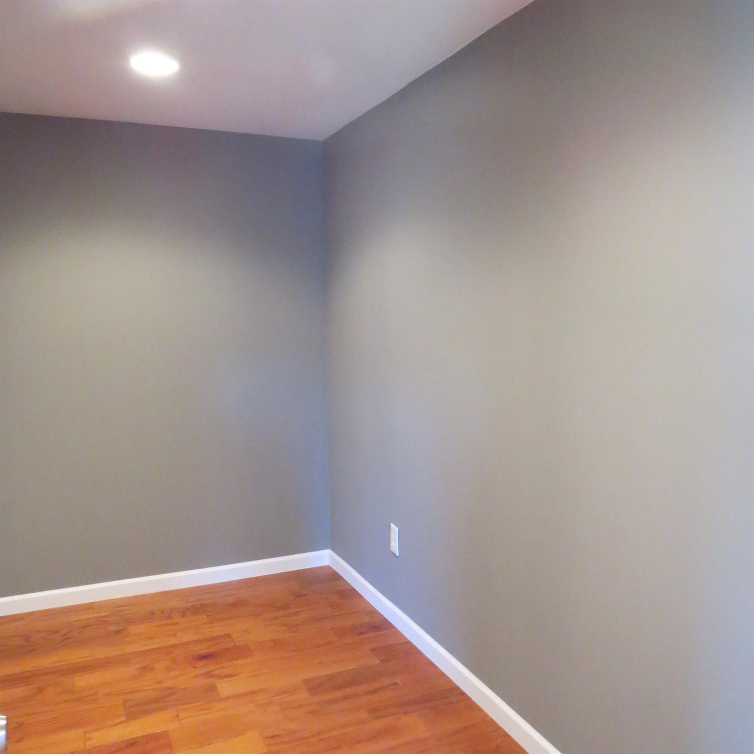 3785 Smith Road California, KY 41007 - Photo 12 of 19
