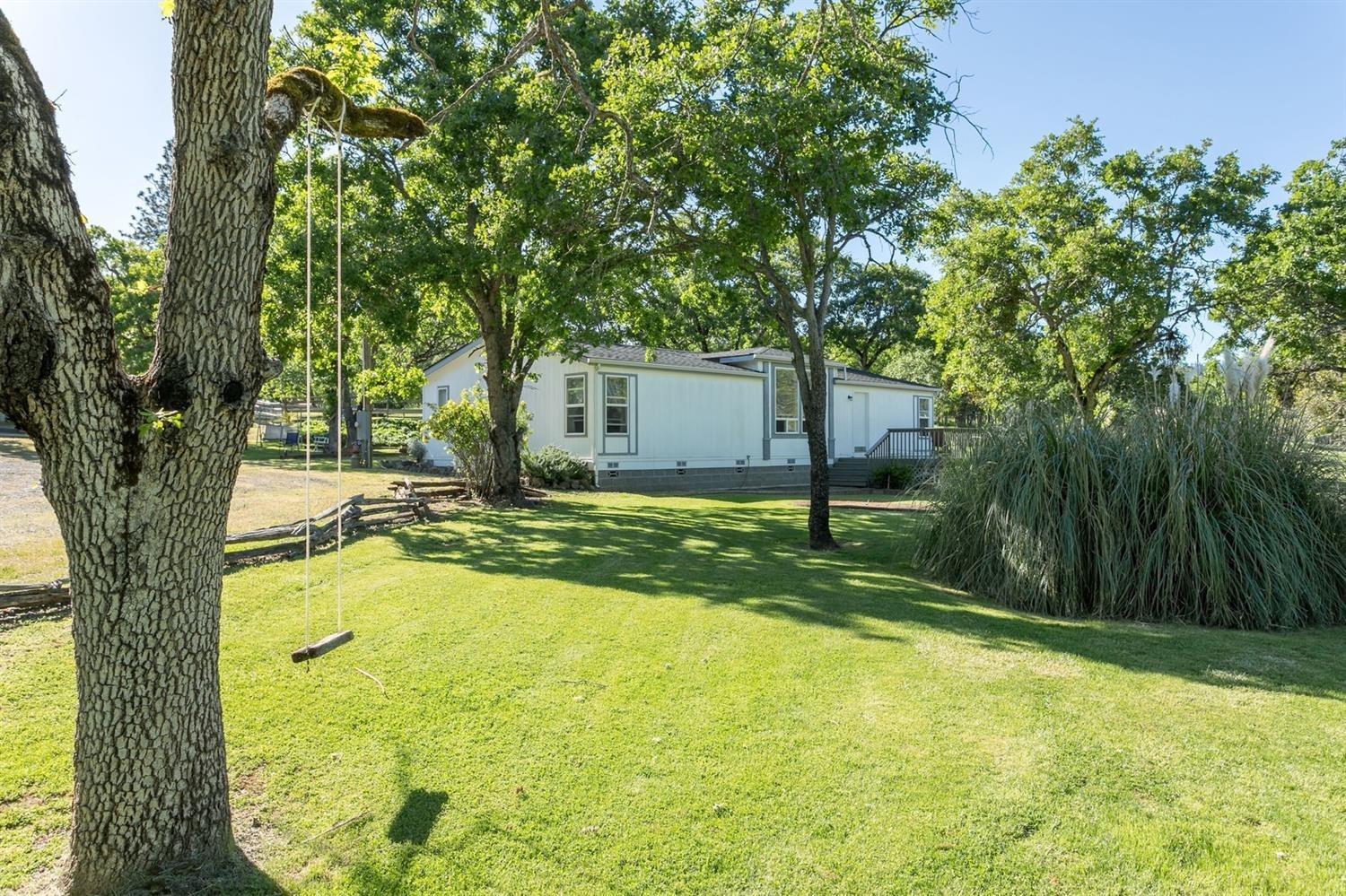 16325 Shiloh Road White City, OR 97503 - Photo 4 of 33 Additional Photo