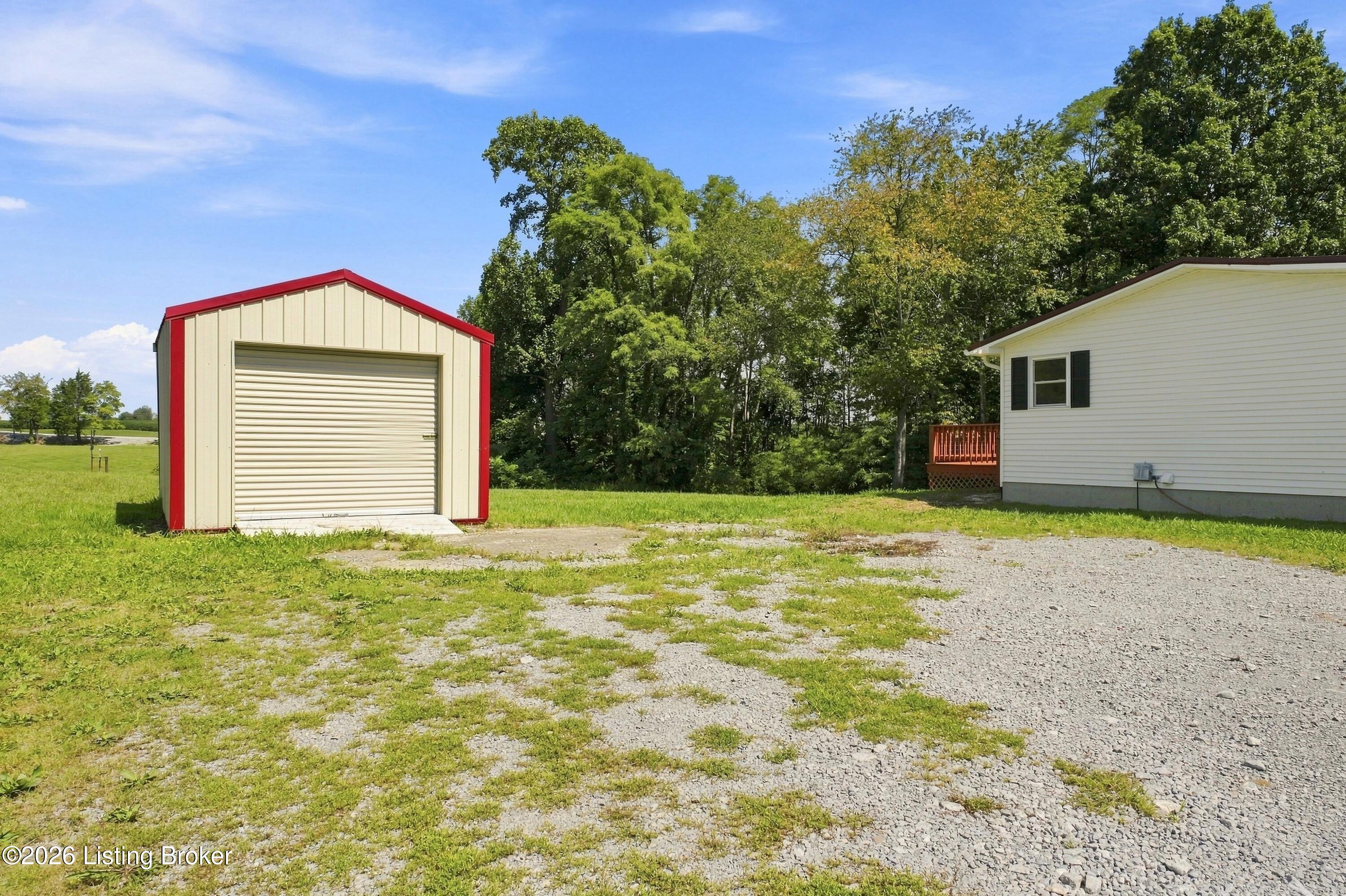 90 Raker Road Milton, KY 40045 - Photo 41 of 53 41_90raker_louisvillerealestatemedia_202
