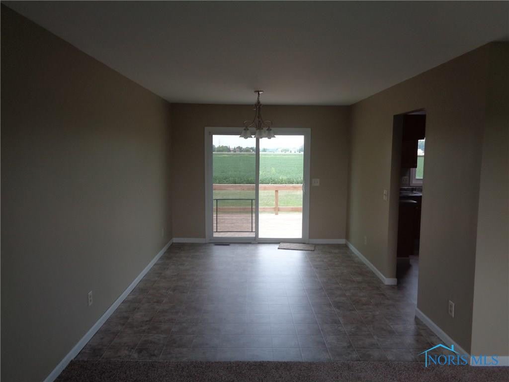 1350 Turnau Road Curtice, OH 43412 - Photo 5 of 32 Gallery Image 5