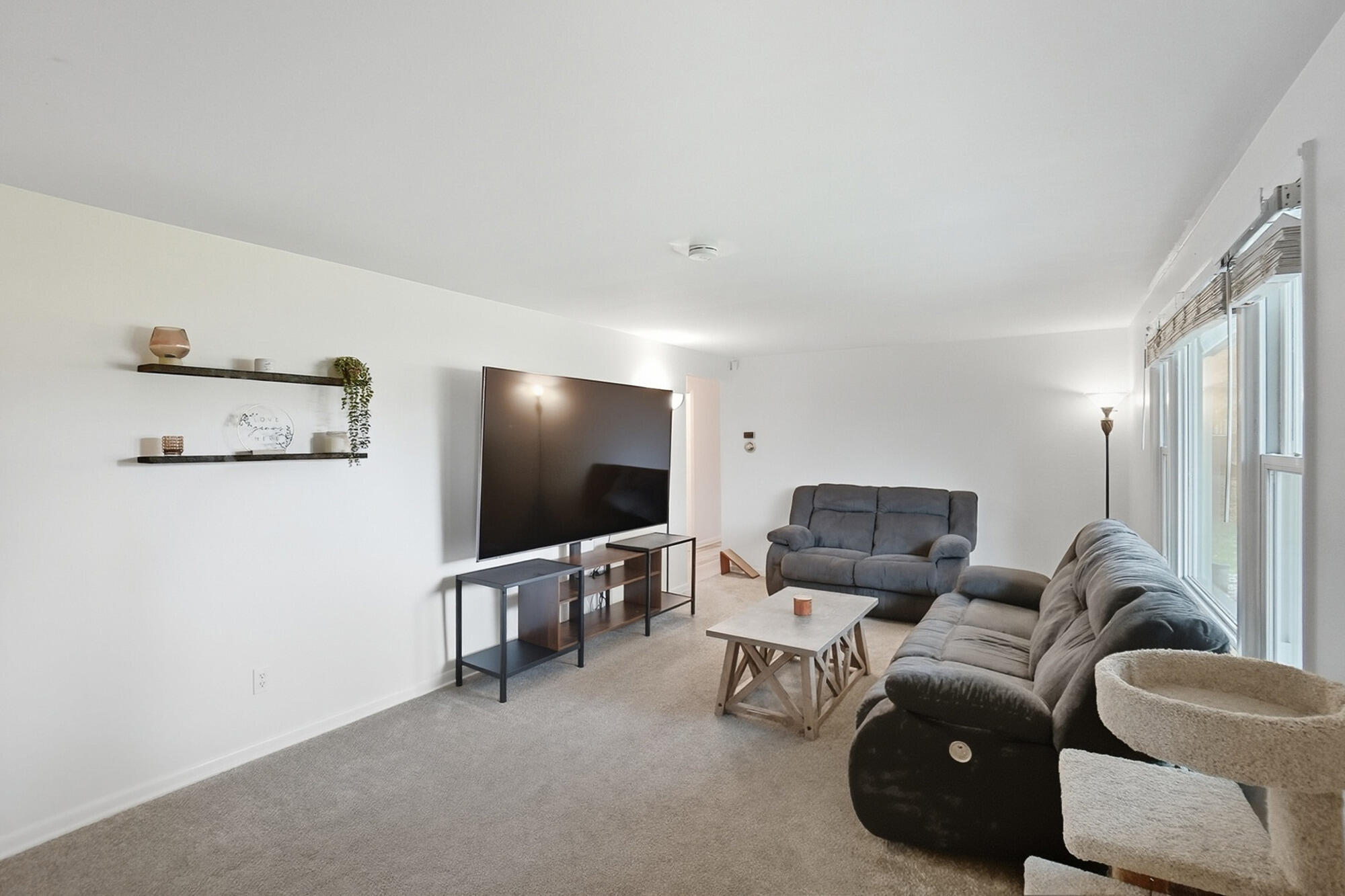 542 Villa Road Springfield, OH 45503 - Photo 19 of 36 Gallery Image 19
