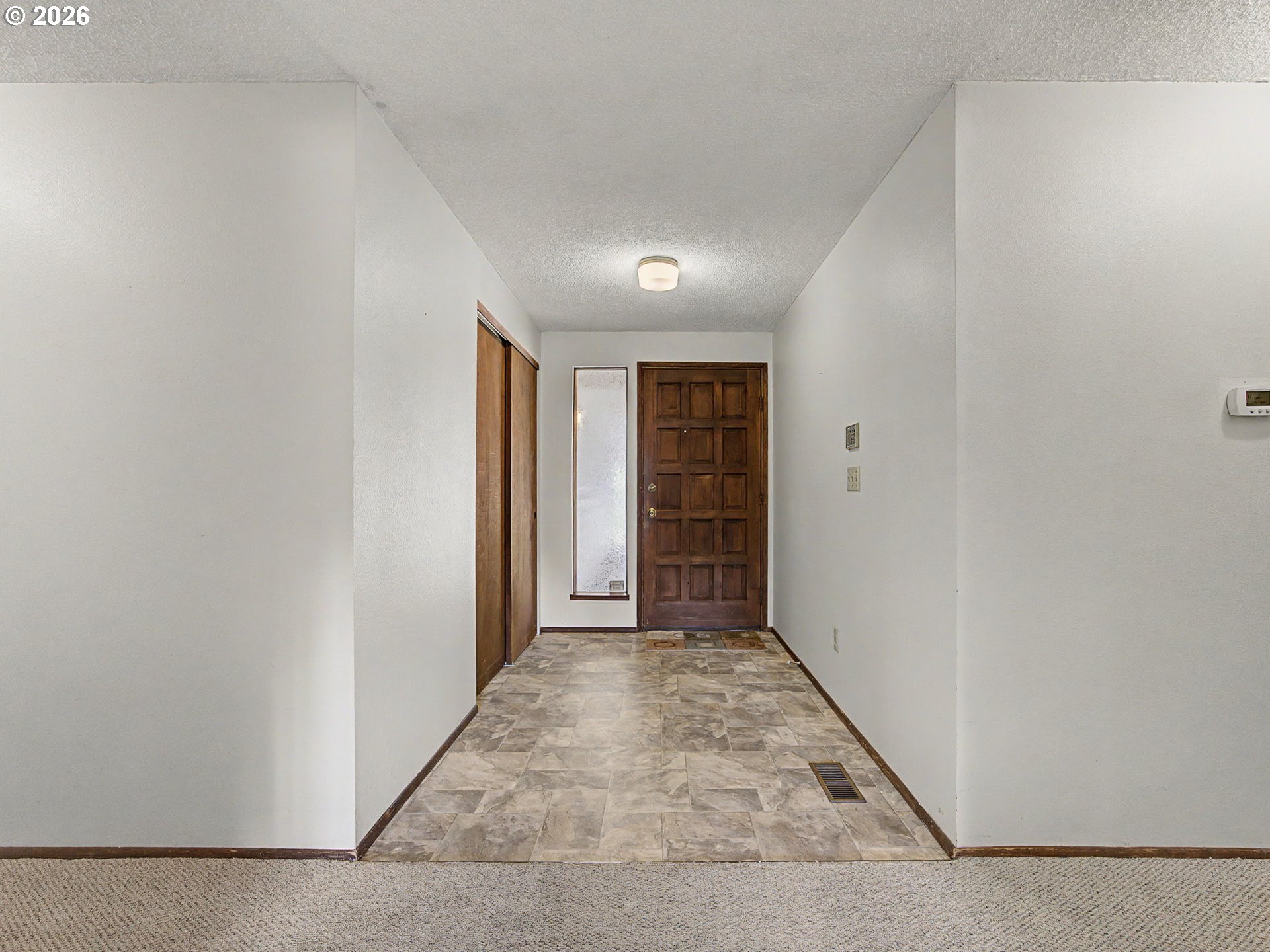 3550 Southwest 2nd Street Gresham, OR 97030 - Photo 7 of 45 Entrance/Foyer