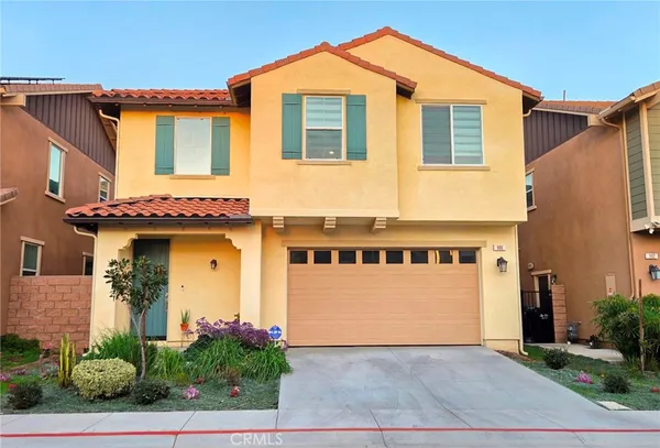 $749,000 | 906 Lemon Drive, Pomona, CA 91768