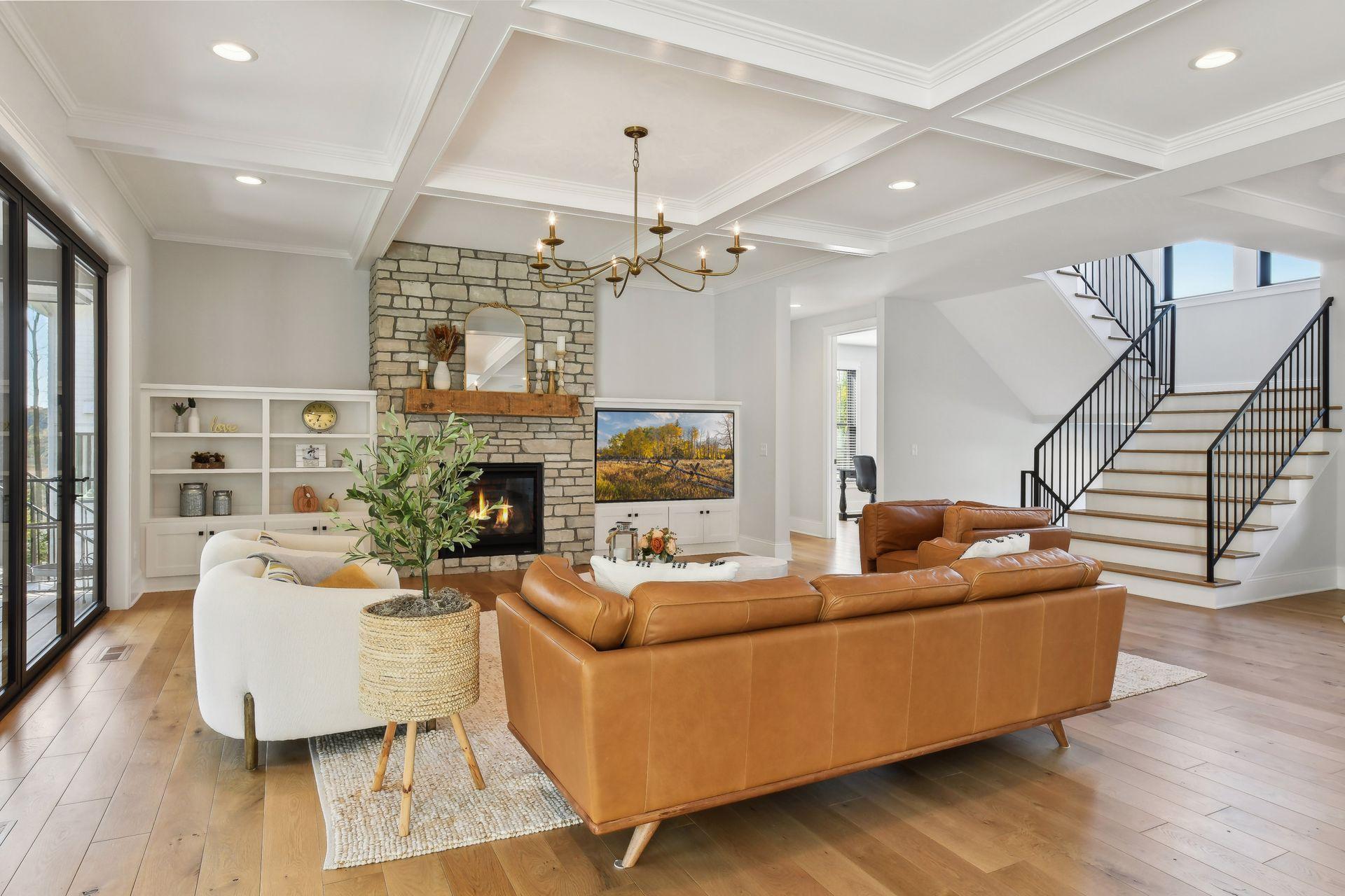 6515 Hawks Pointe Lane Excelsior, MN 55331 - Photo 11 of 57