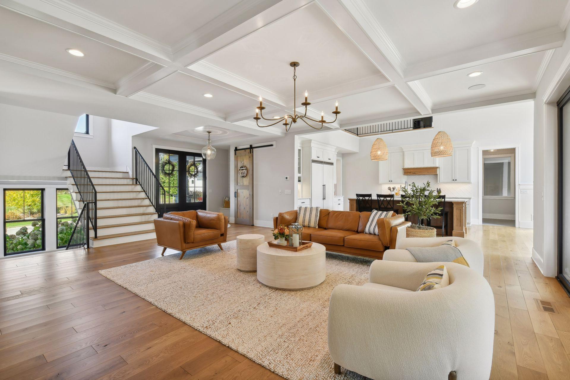 6515 Hawks Pointe Lane Excelsior, MN 55331 - Photo 12 of 57