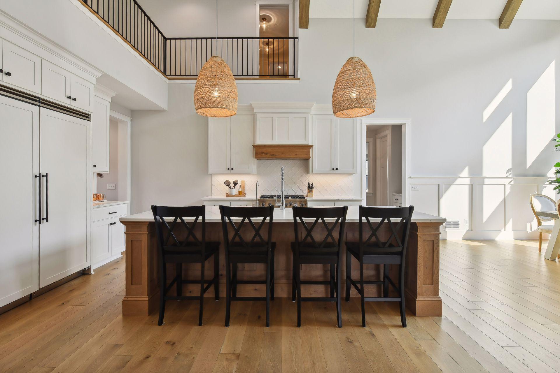 6515 Hawks Pointe Lane Excelsior, MN 55331 - Photo 14 of 57