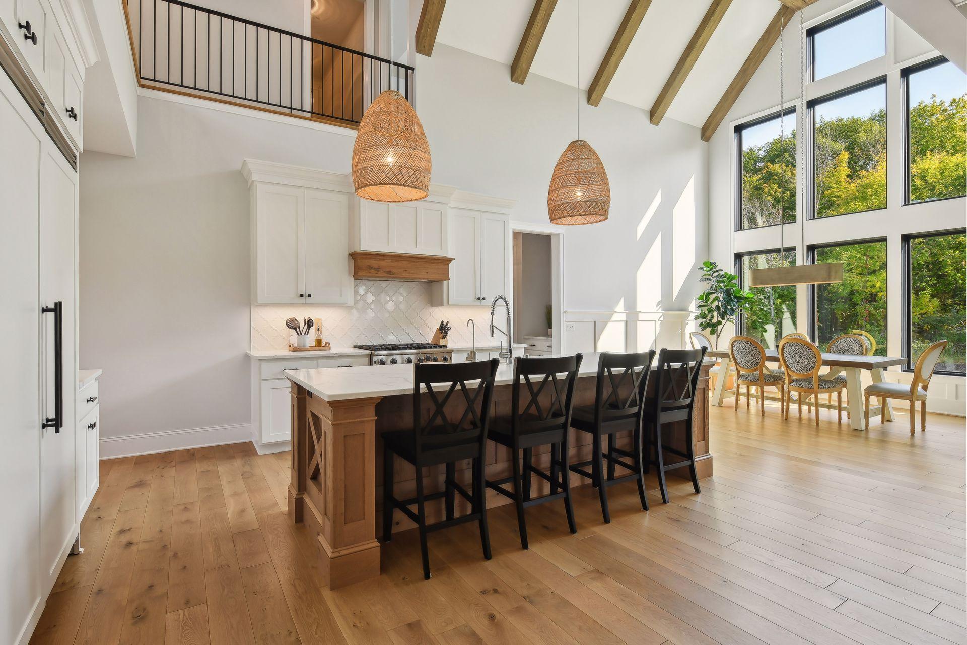 6515 Hawks Pointe Lane Excelsior, MN 55331 - Photo 15 of 57