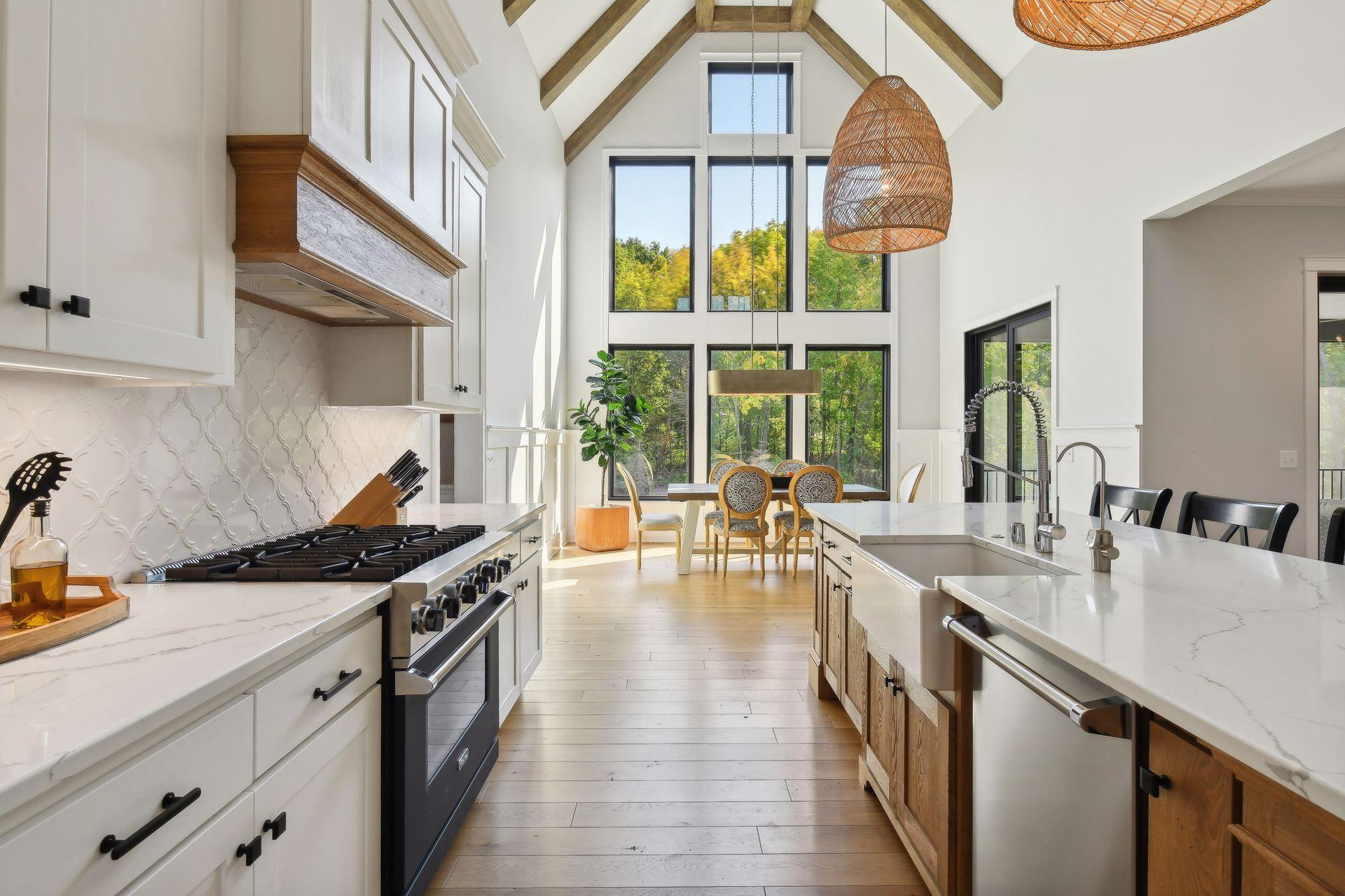 6515 Hawks Pointe Lane Excelsior, MN 55331 - Photo 17 of 57