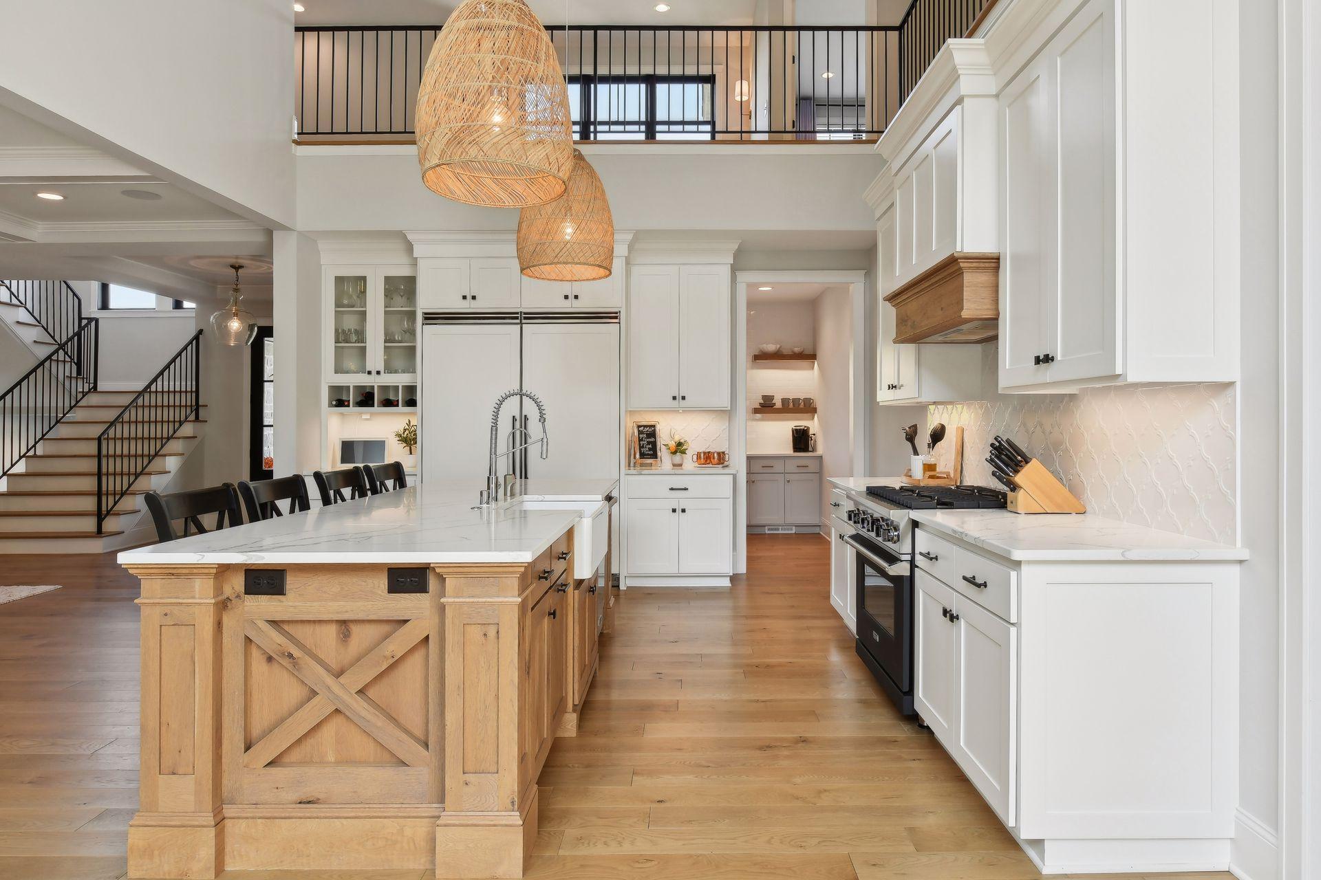 6515 Hawks Pointe Lane Excelsior, MN 55331 - Photo 18 of 57