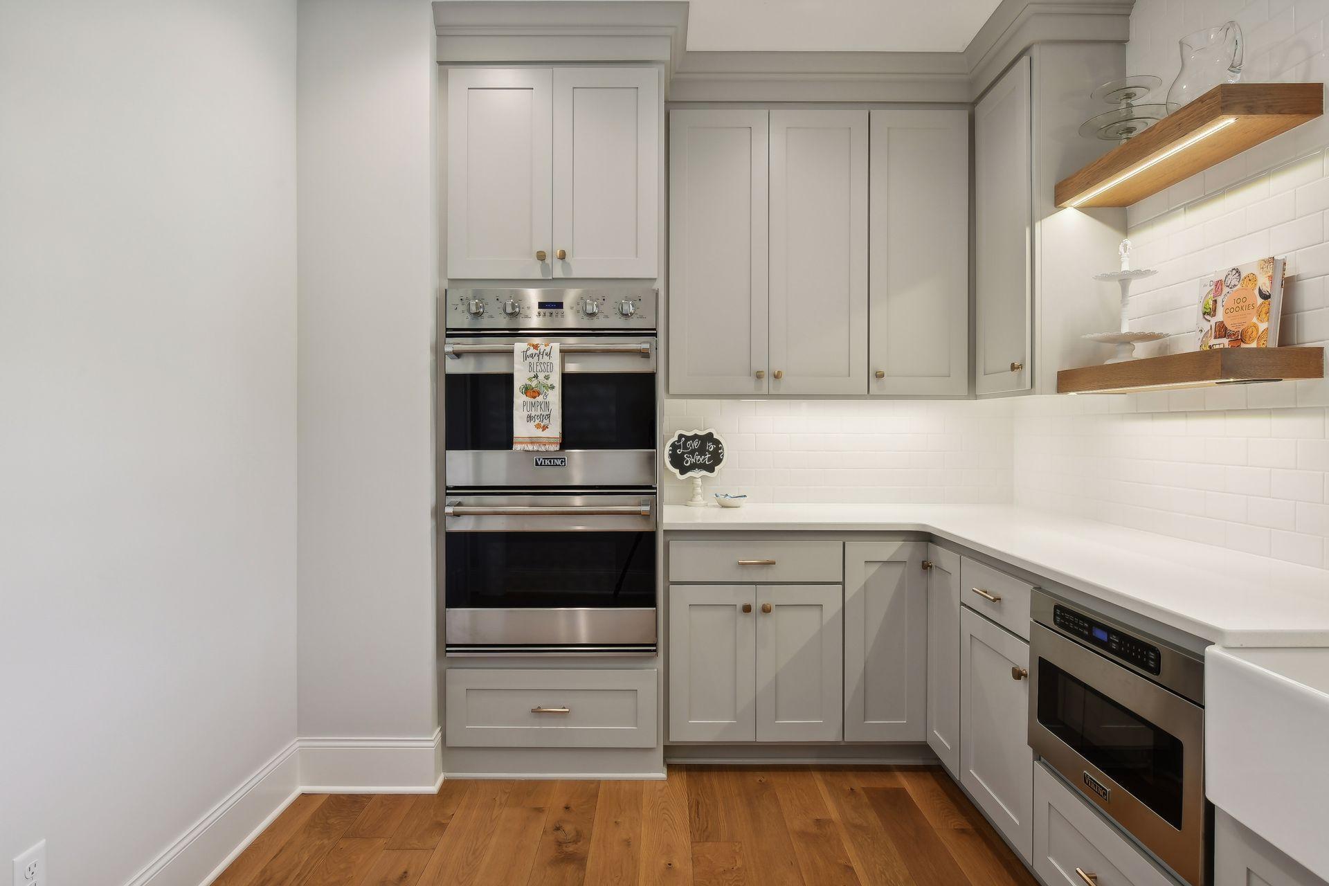 6515 Hawks Pointe Lane Excelsior, MN 55331 - Photo 20 of 57