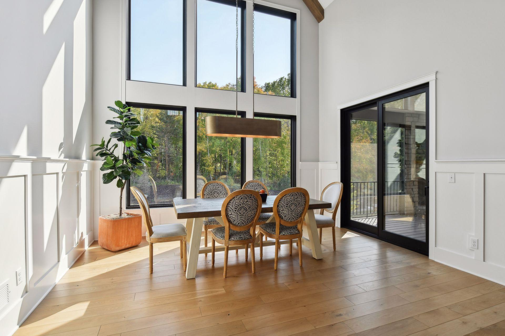 6515 Hawks Pointe Lane Excelsior, MN 55331 - Photo 21 of 57