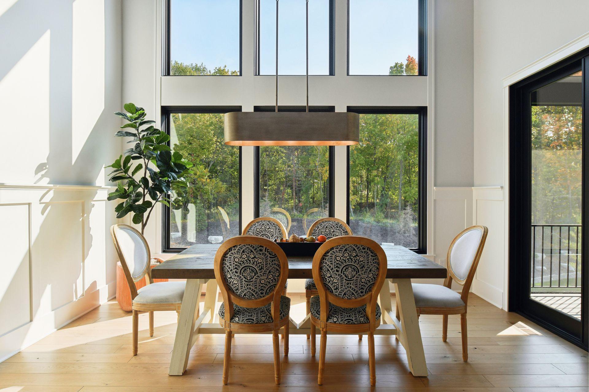 6515 Hawks Pointe Lane Excelsior, MN 55331 - Photo 22 of 57