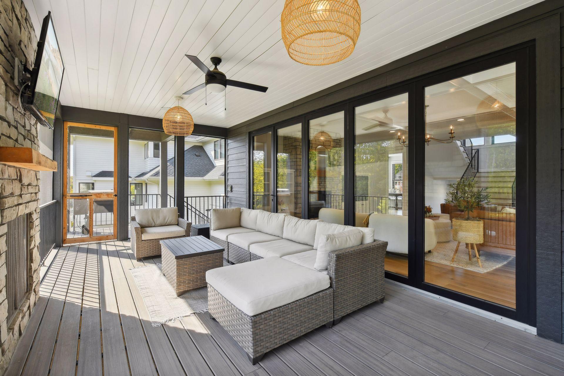 6515 Hawks Pointe Lane Excelsior, MN 55331 - Photo 23 of 57