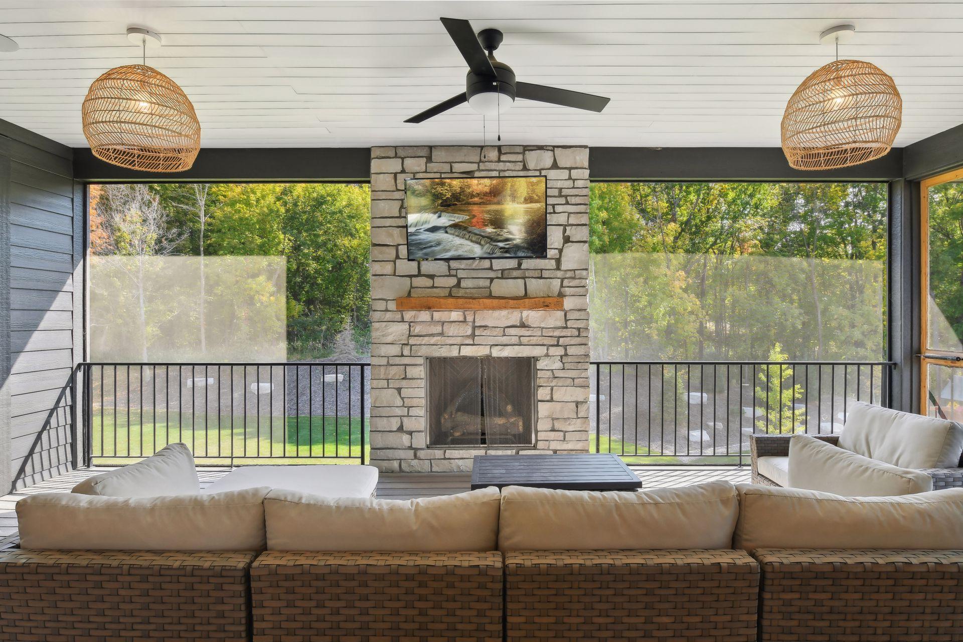 6515 Hawks Pointe Lane Excelsior, MN 55331 - Photo 25 of 57