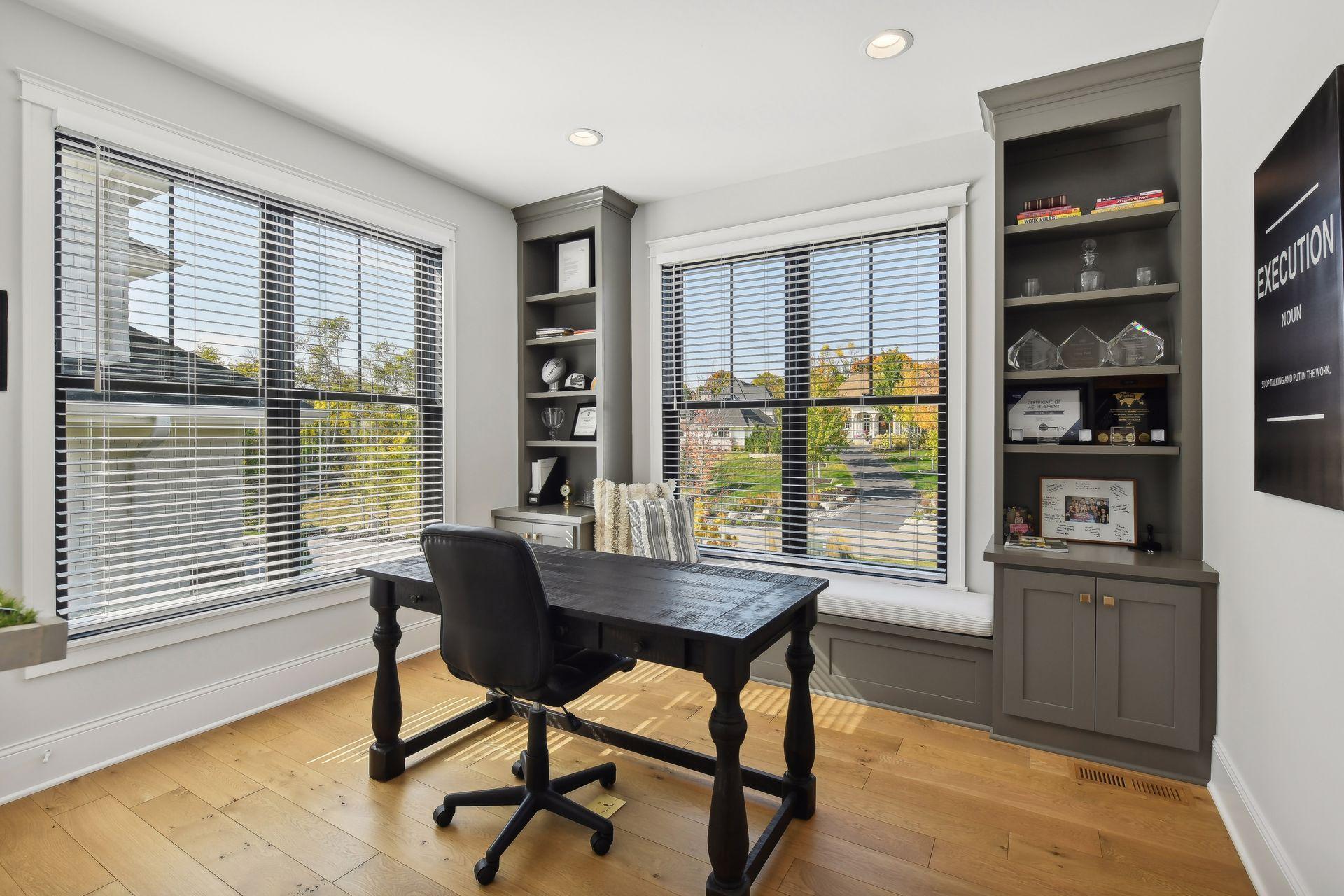 6515 Hawks Pointe Lane Excelsior, MN 55331 - Photo 26 of 57