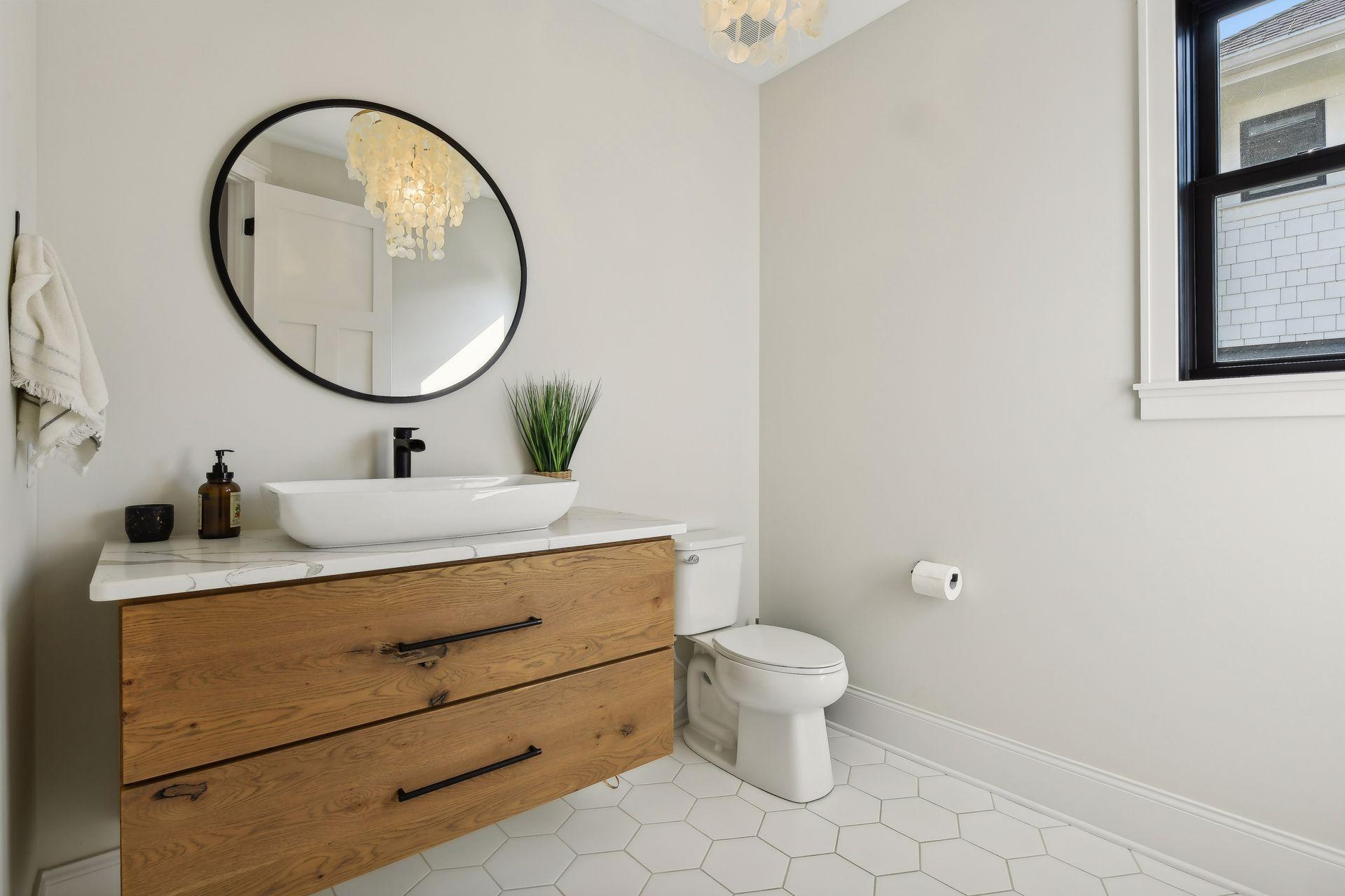 6515 Hawks Pointe Lane Excelsior, MN 55331 - Photo 27 of 57