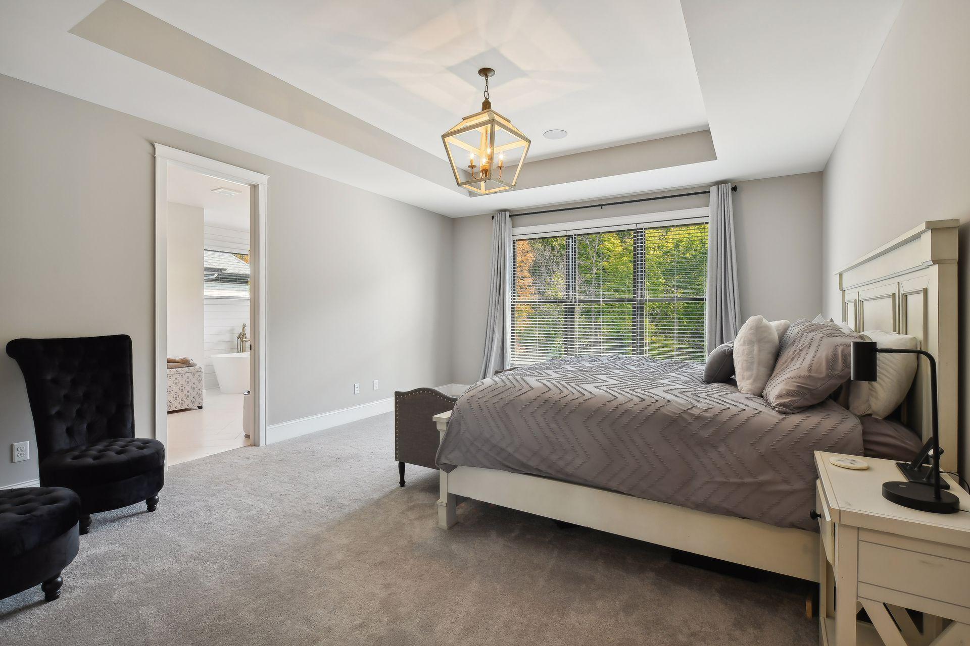 6515 Hawks Pointe Lane Excelsior, MN 55331 - Photo 28 of 57