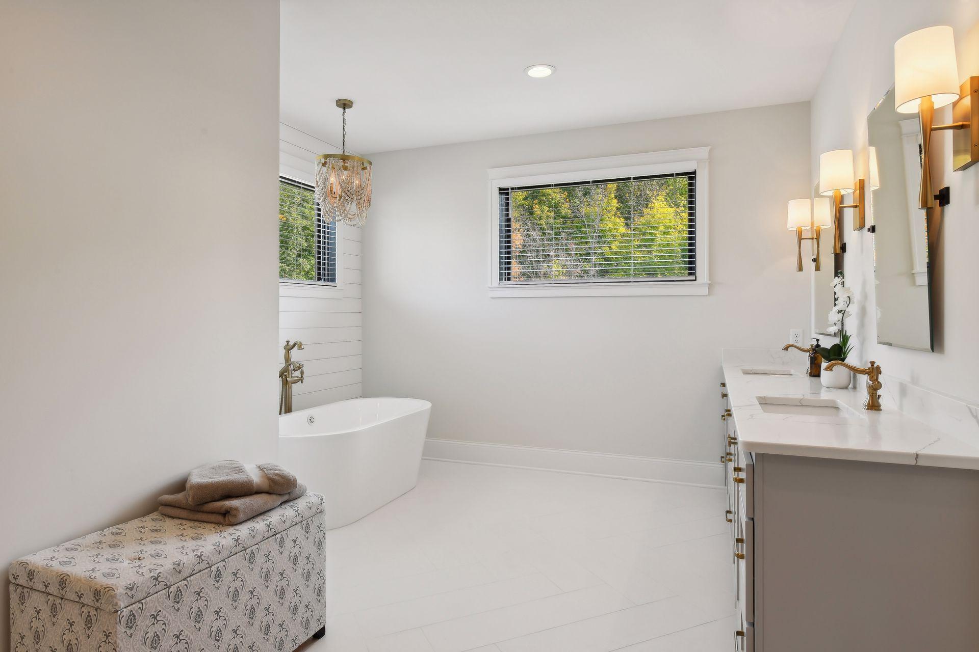 6515 Hawks Pointe Lane Excelsior, MN 55331 - Photo 29 of 57