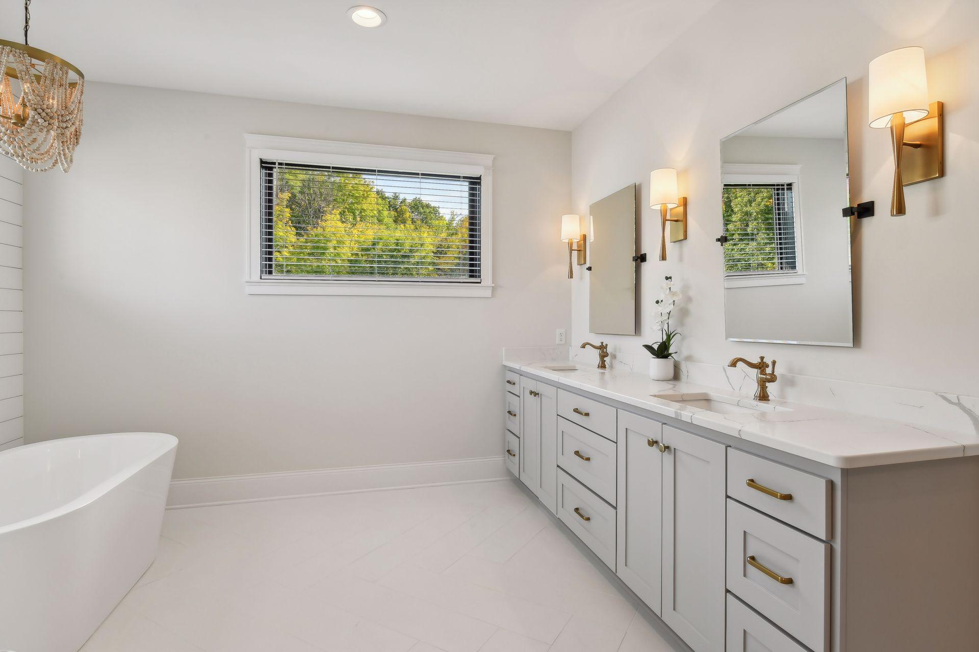 6515 Hawks Pointe Lane Excelsior, MN 55331 - Photo 30 of 57