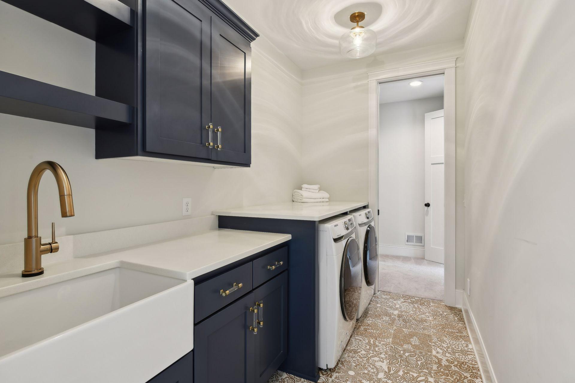 6515 Hawks Pointe Lane Excelsior, MN 55331 - Photo 32 of 57