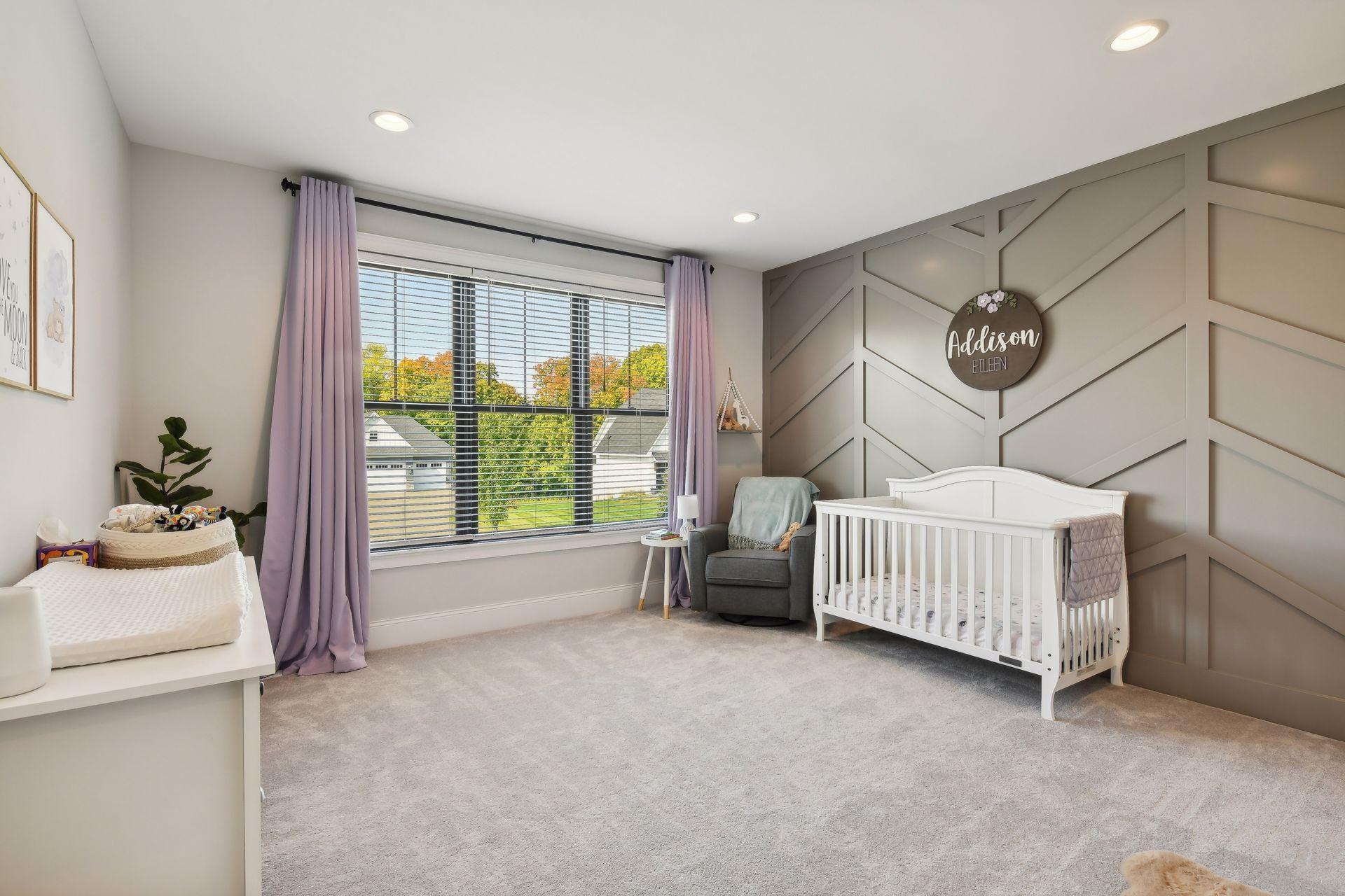 6515 Hawks Pointe Lane Excelsior, MN 55331 - Photo 33 of 57