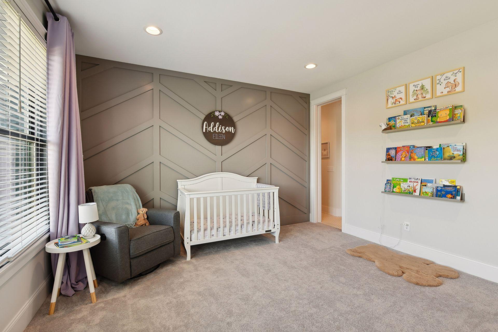 6515 Hawks Pointe Lane Excelsior, MN 55331 - Photo 34 of 57