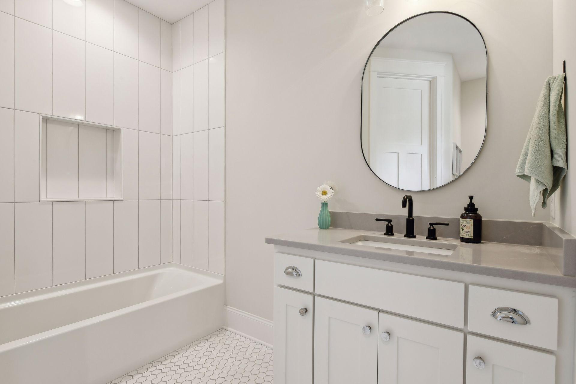 6515 Hawks Pointe Lane Excelsior, MN 55331 - Photo 35 of 57