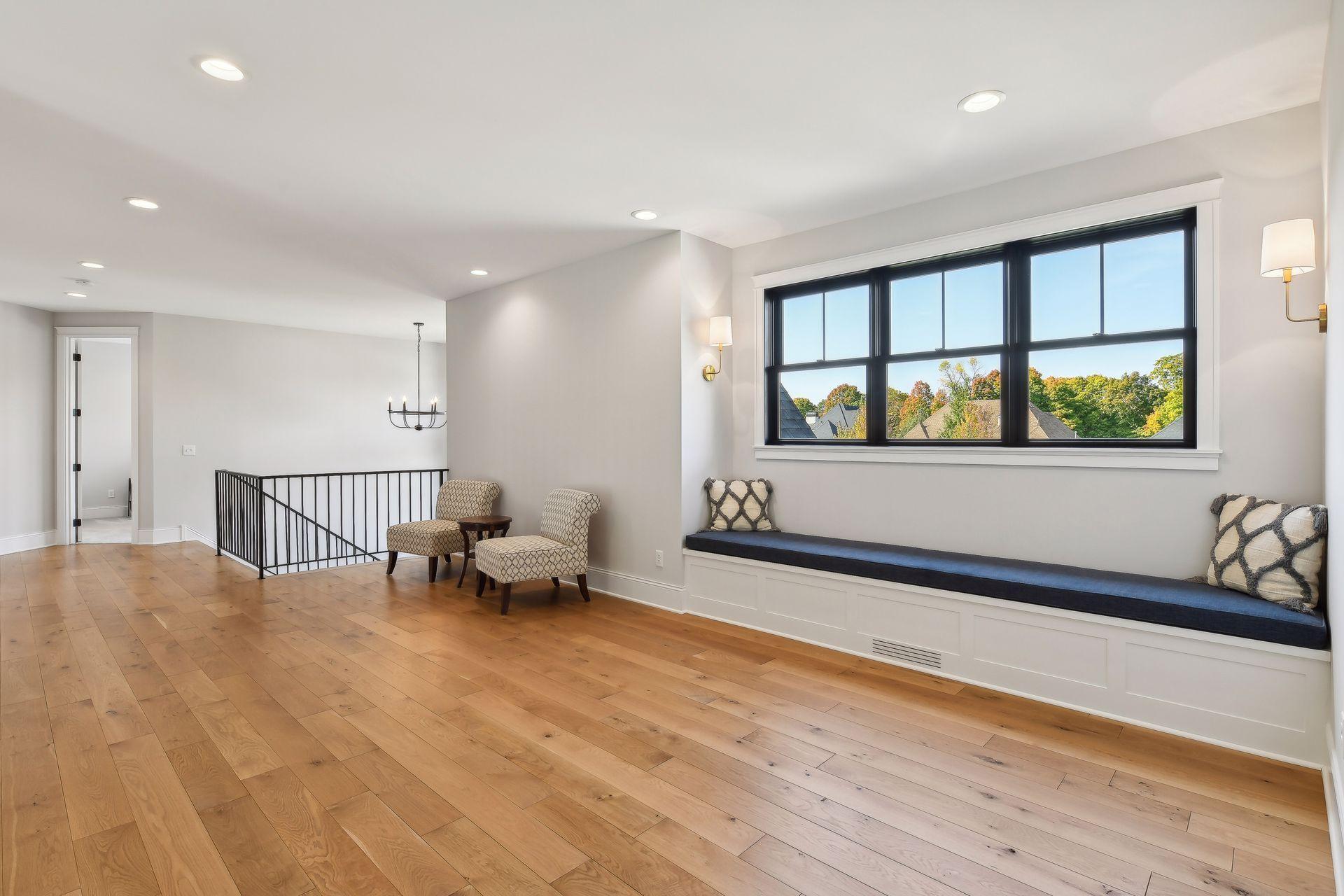 6515 Hawks Pointe Lane Excelsior, MN 55331 - Photo 36 of 57