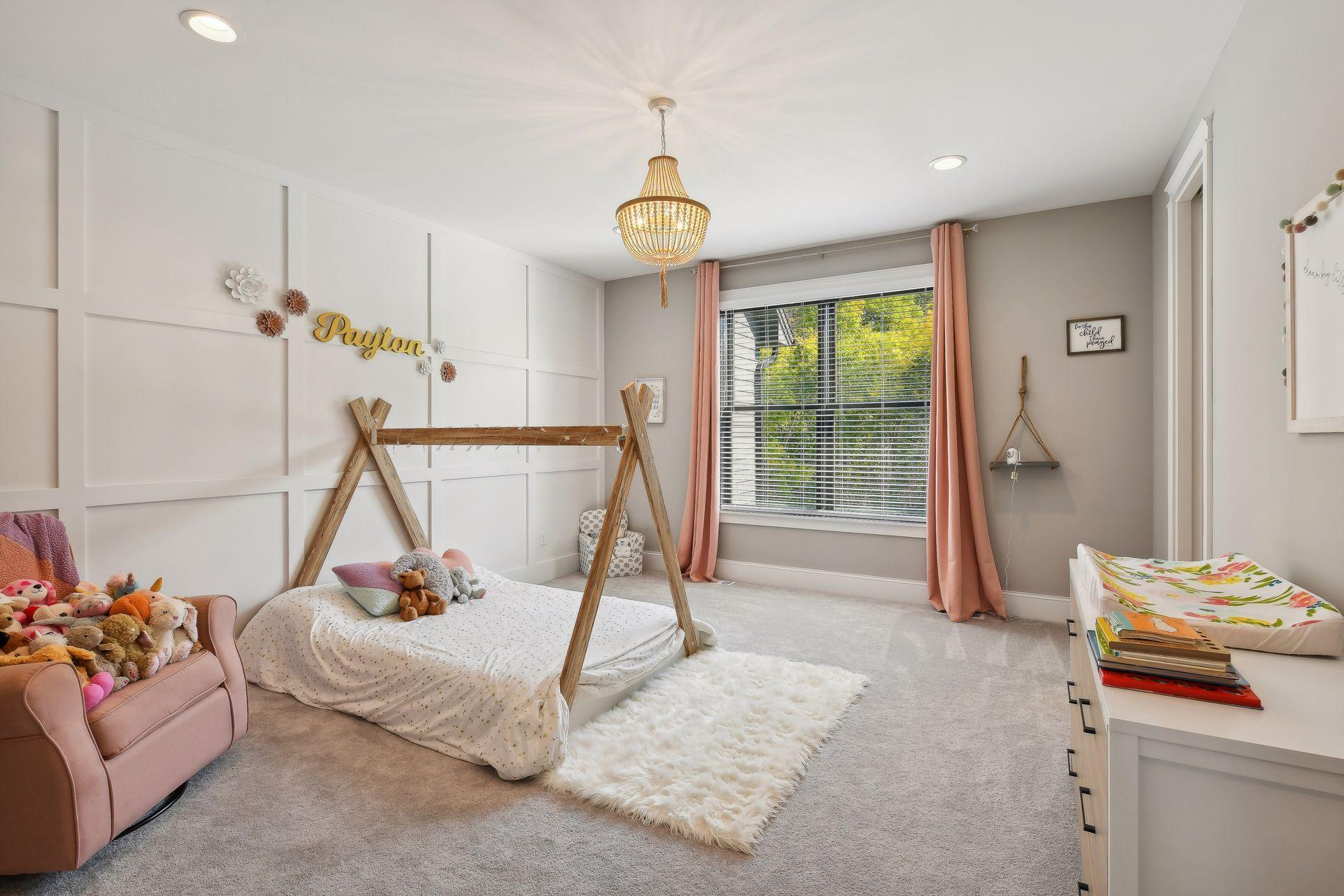 6515 Hawks Pointe Lane Excelsior, MN 55331 - Photo 37 of 57