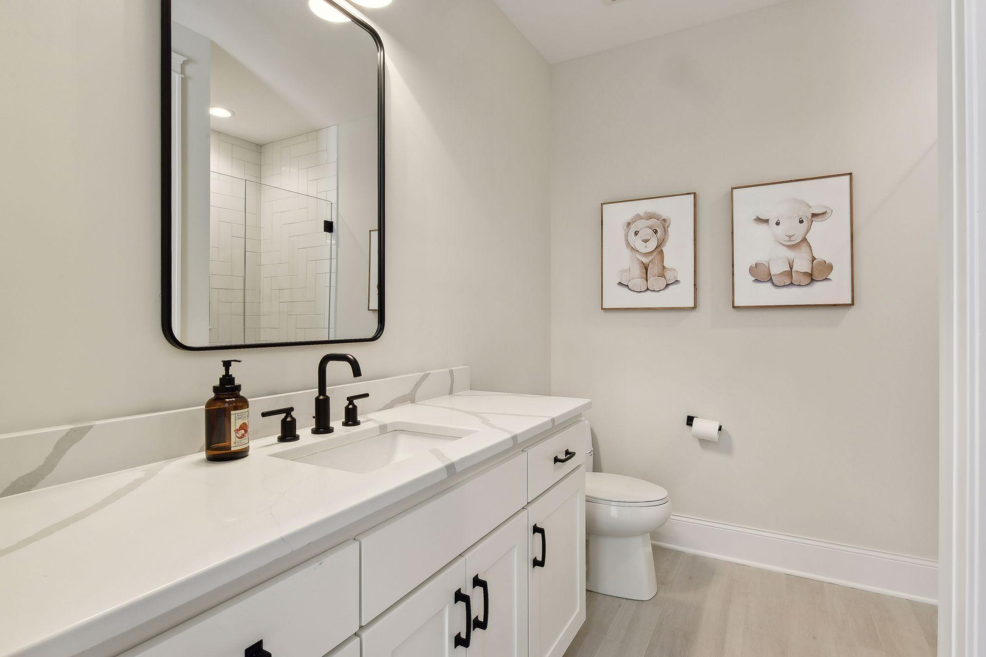 6515 Hawks Pointe Lane Excelsior, MN 55331 - Photo 38 of 57