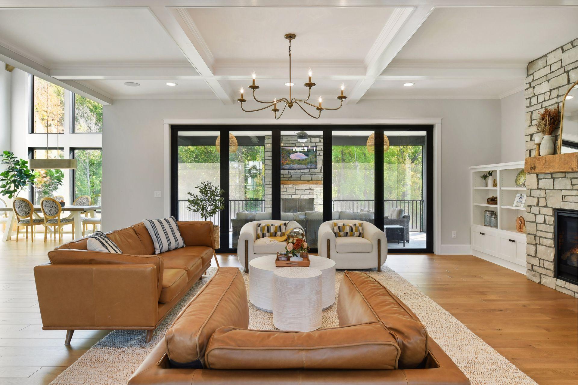 6515 Hawks Pointe Lane Excelsior, MN 55331 - Photo 4 of 57