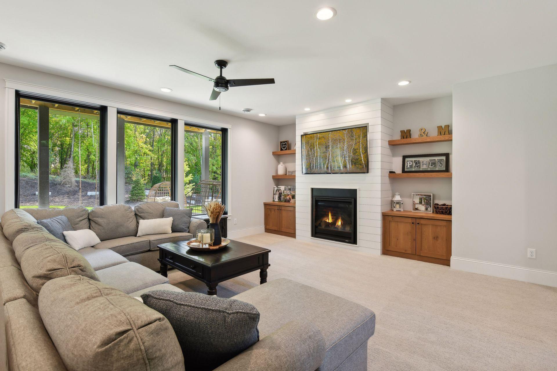 6515 Hawks Pointe Lane Excelsior, MN 55331 - Photo 41 of 57