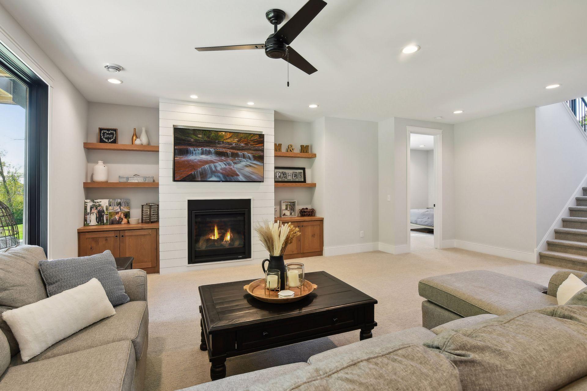 6515 Hawks Pointe Lane Excelsior, MN 55331 - Photo 42 of 57