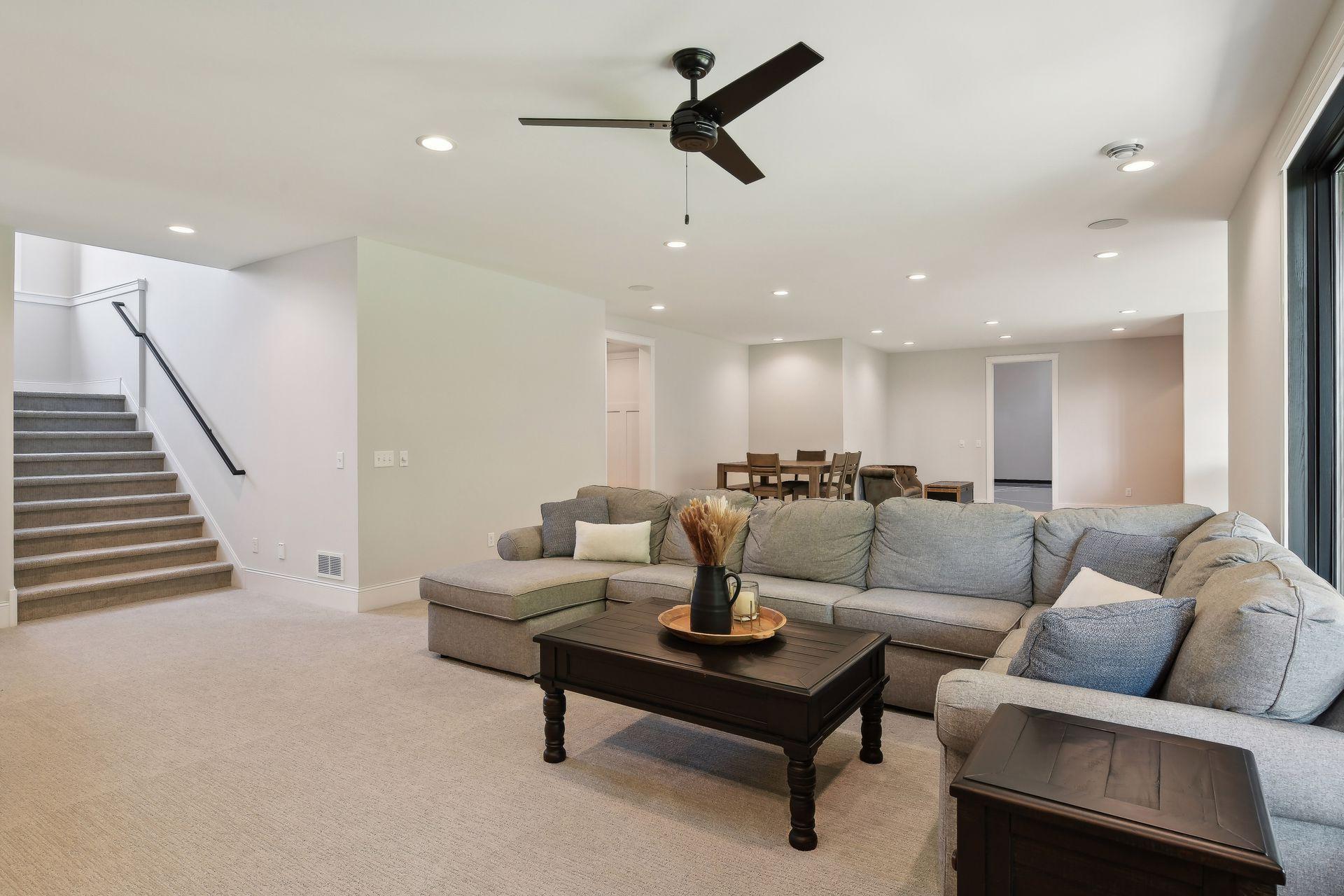 6515 Hawks Pointe Lane Excelsior, MN 55331 - Photo 43 of 57