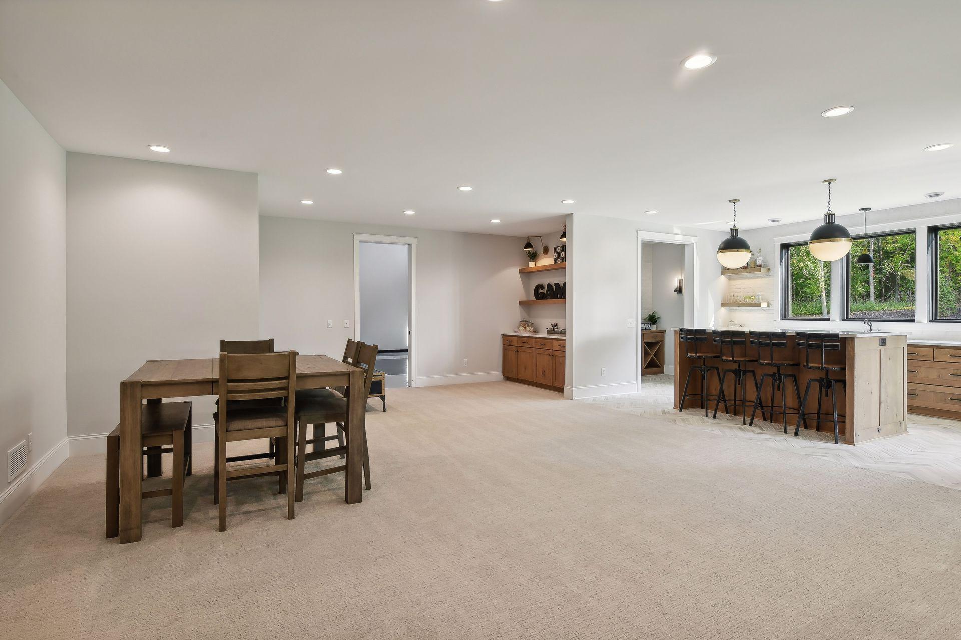 6515 Hawks Pointe Lane Excelsior, MN 55331 - Photo 44 of 57