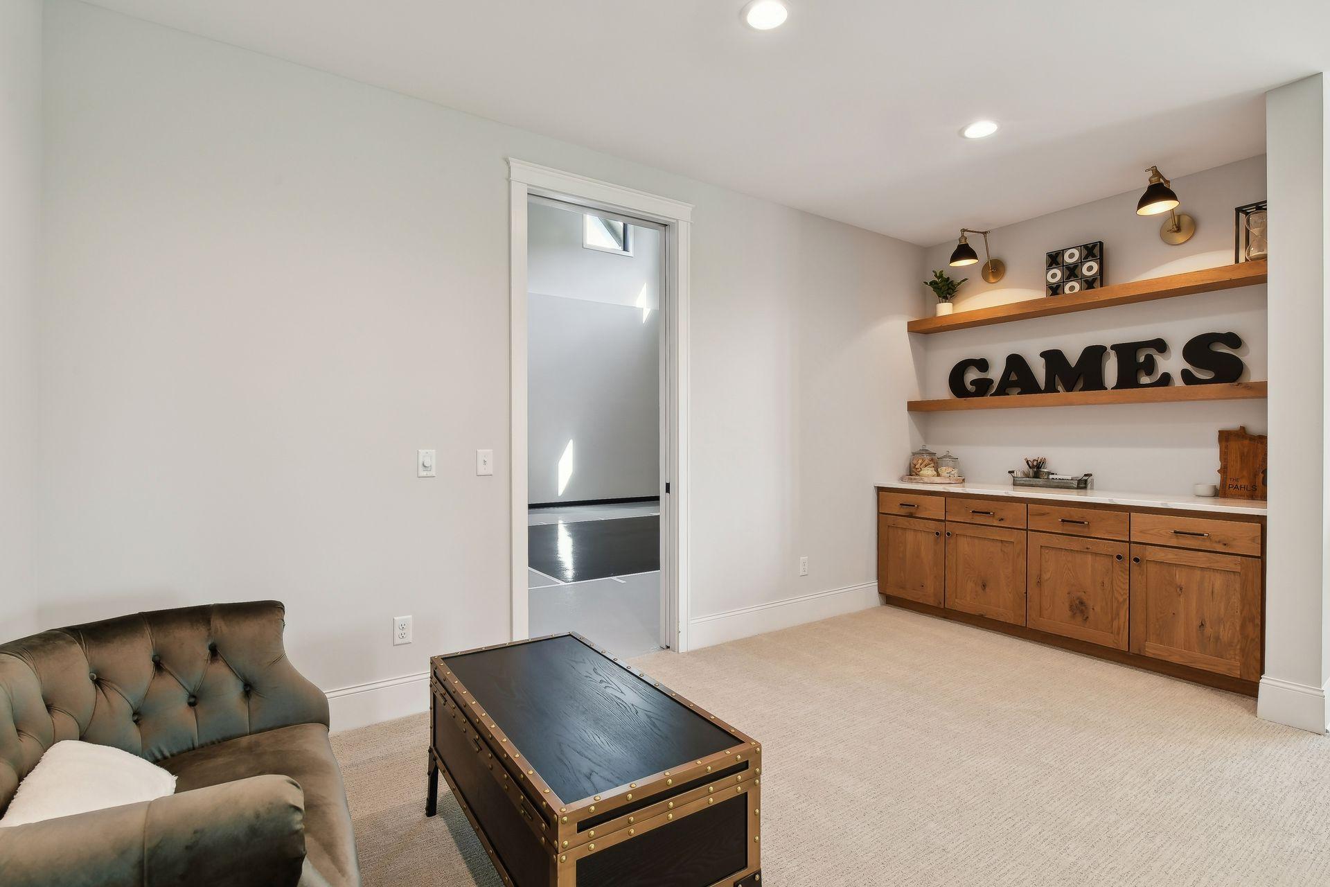 6515 Hawks Pointe Lane Excelsior, MN 55331 - Photo 45 of 57