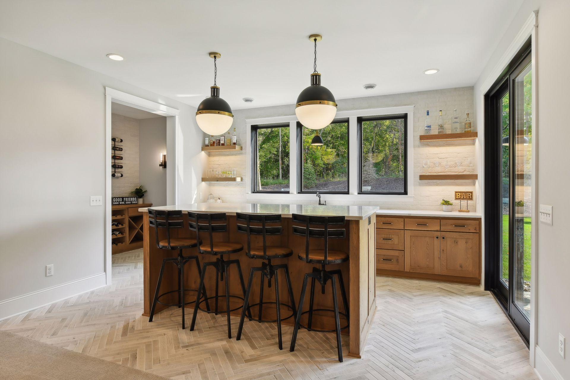 6515 Hawks Pointe Lane Excelsior, MN 55331 - Photo 46 of 57