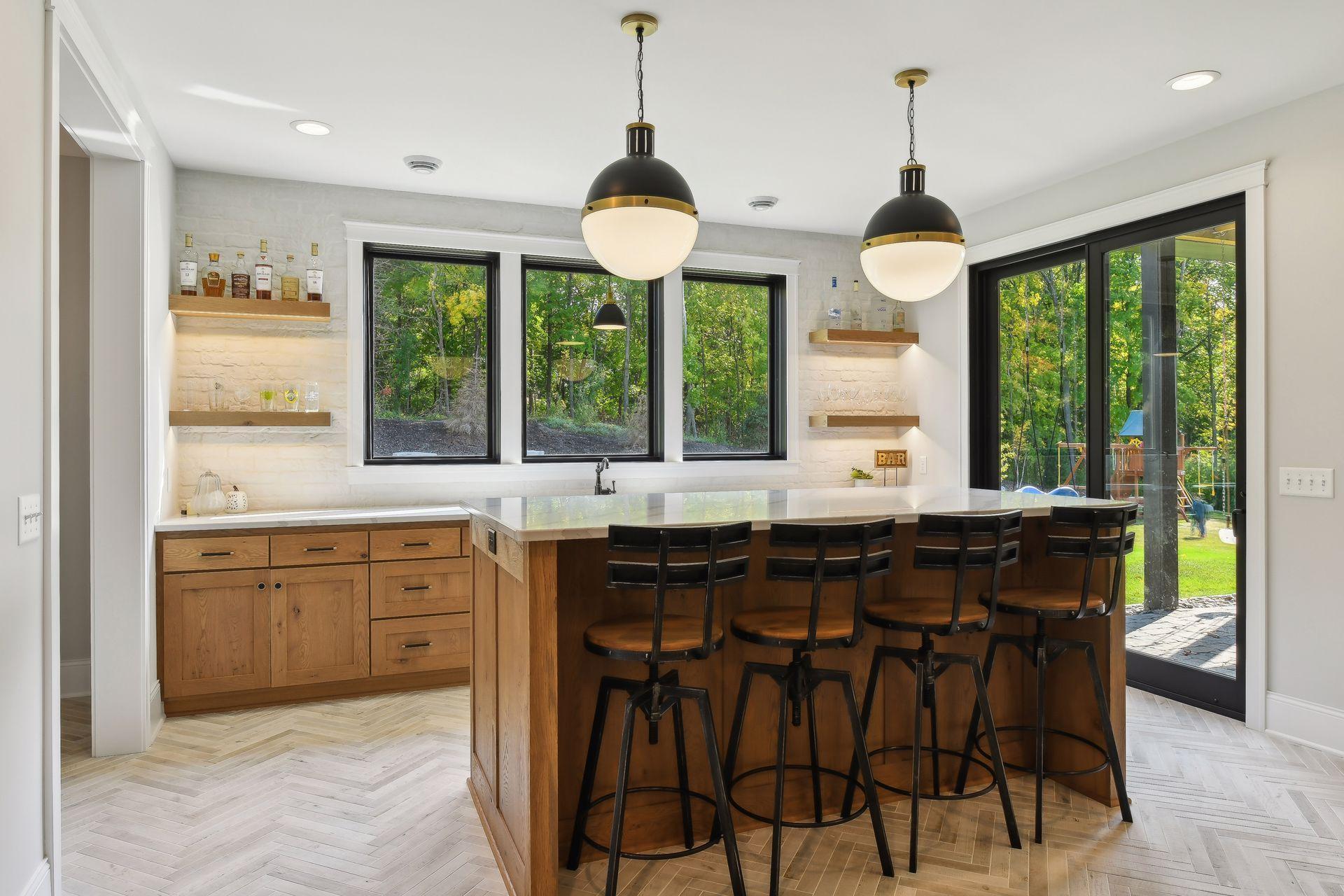 6515 Hawks Pointe Lane Excelsior, MN 55331 - Photo 47 of 57