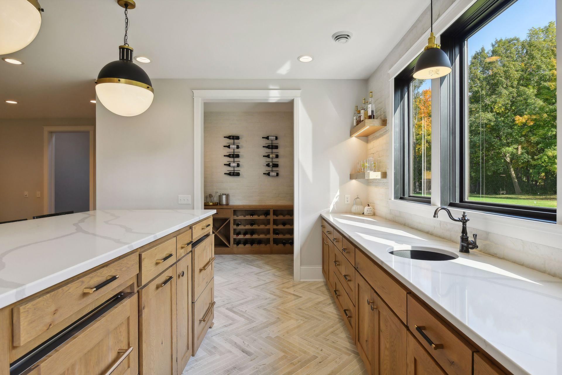 6515 Hawks Pointe Lane Excelsior, MN 55331 - Photo 48 of 57