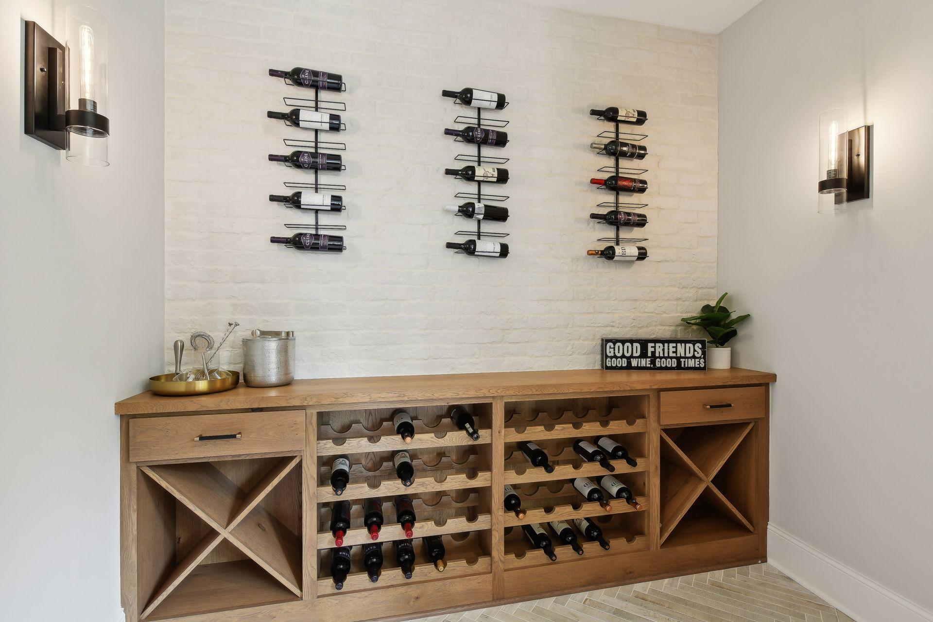 6515 Hawks Pointe Lane Excelsior, MN 55331 - Photo 49 of 57